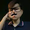 tuantunguyen47