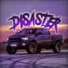 disaster_romeave