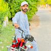 farrukhsyed110