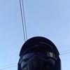 alexscp._
