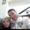 cute.girl_saba