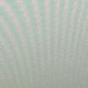 theclient1