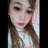 kecilmuu_