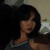 heyy_dudaalves