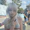 ★