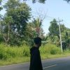 ranggayopan