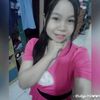lovely_priita19
