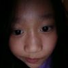 use19203841