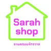 sarahshop36