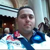 raffaele.castaldo4.83