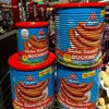 diedickebockwurst123