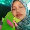 dwinurhayatijabal
