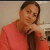 olivera.dimov