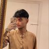 zaideekhan471