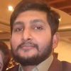 ali.70230