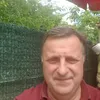 antoniorebelo4