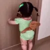 _o476