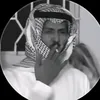 fh_mr4