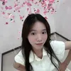 duongnhuhonglee