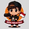 Media Pencak Silat
