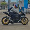 mkls_hk416