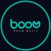 Boom Music