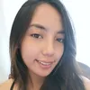 meah_lette