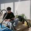 gnoucl