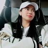 amypusmi874