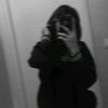 ruya_e1