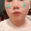 userfkdomc5dkw