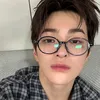 its_me_kai071