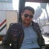 saidmahmoud286