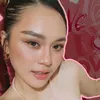 xiaolooongbabe