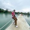 IG: riyansukry15