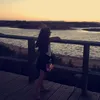 kailly.1024