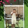 el_nory_