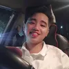 toanpham882