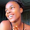 akosuacartnez1