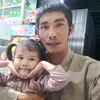 chuyenbenhmienphi24h