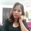 thamhong036