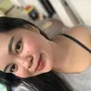 leiann221
