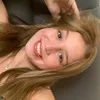 anabeatrizandrade78