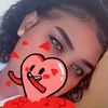 ibtisamzakaria0