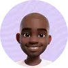 kolobef
