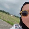 hayyayyaa