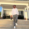 mohamed1elmansy