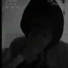 anastasis_tr1gas