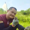 hop_xuyen