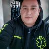 pabloignacio87